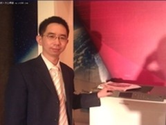 侧重解决方案 利盟打印机产品经理访谈