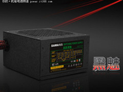 80plus不再必须？2011电源市场年终盘点