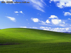 十周年纪念日 从XP升级到Win7是时候了