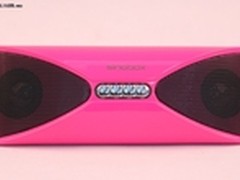 靓丽便捷 圣宝SV602音乐沙漏138元上市