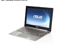 Intel欲将Ultrabook降价至700美元