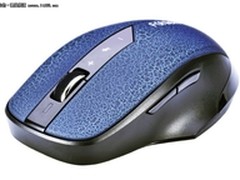 首创三年免换电池 富勒A50G已畅销半年