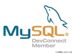  Google Cloud SQL:提供数据库云端服务