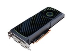 28nm小白鼠？传GTX560Ti将用GF110核心