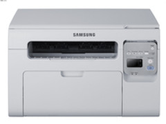 三星再推黑白力作  一体机新品即将上市