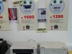 爱普生携明星新品参展2011苏州电博会