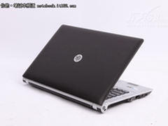 直降才够劲同方锋锐K463学生专场2460元