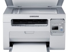 三星再推黑白力作 一体机新品即将上市