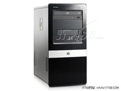 超值优惠促销  惠普 Pro2000仅售2000元