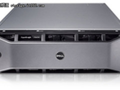 移动商务时代的智能数据管理之道