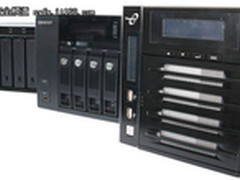 评论：数据加密值得你牺牲NAS性能吗？