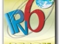 侠诺获IPv6认证将协助SMB加快IPv6进程