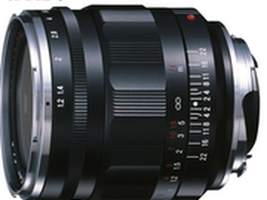 福伦达NOKTON 35/1.2二代现货促销12000