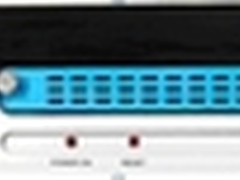 利剑在手，安全无忧