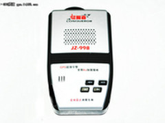 征服者JZ998 新品699元 KA、测尾加强