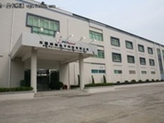 质量赢得未来 索泰玩家工厂行即将启动