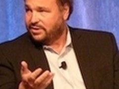 VMware CEO暗示将改变虚拟化的计费方式
