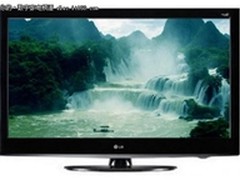 37寸全高清液晶！LG 37LK465C现售2999