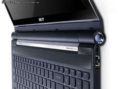 影音游戏体验 宏碁旗舰机型思潮8951G 