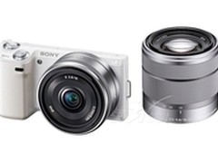 5C全面升级版 索尼NEX-5N最新售5050元