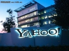 谷歌收雅虎六大理由：曲线回归中国市场