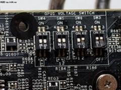 双核的极限 工程师讲述6850x2超频设计