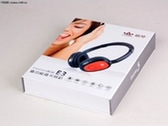 真的无线 朗琴E3多功能插卡耳机仅售168