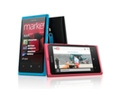 4款塞班+2款WP7芒果 诺基亚连推6款新机