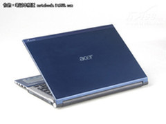 宏碁时睿4830TG：轻快随享移动心精彩