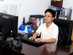 京城工业物流的“智能”选择
