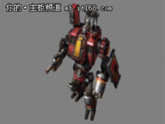 星际2正式放出 微星主板完美体验游戏