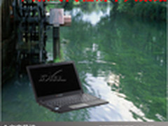 万圣节最佳选择 八款时尚轻薄本大集结