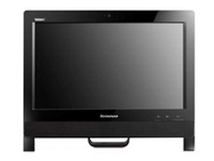 家庭影音娱乐中心 品牌一体机选购指南