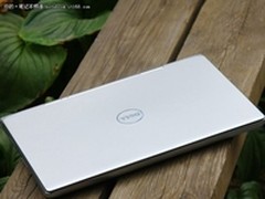 Dell XPS 14z特价8299元 IT168戴尔播报