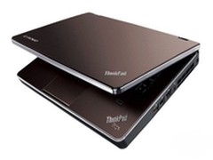 购机好礼相送 Thinkpad S420售价6500元