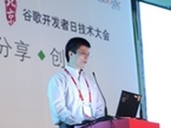 360浏览器唯一符合Chromium社区原则