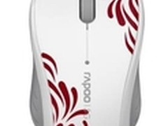 5G还是2.4G 一个并不艰难的决定