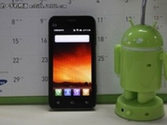 Android4.0来袭 小米称最快下月放出