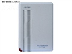 适合中小企业 申瓯SOC3100HⅡ集团电话