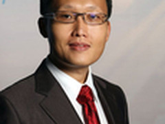 专访王禄耀：新环境下企业IT安全探讨