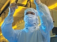 NV工程师:或先推出28nm Fermi核心显卡