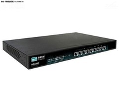 [重庆]千兆安全网关 艾泰NE2200售8999