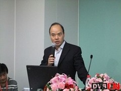 悠易互通：营销3.0 开创受众营销新纪元