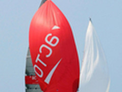 蓝色盛典 雅图谱写傲人篇章