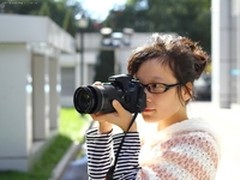 [重庆]热门单反 佳能60D(18-200)售9499
