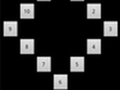 Android界面设计基础：控件焦点4个步骤