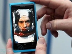 代号Apollo 新一代Windows机2012年推出