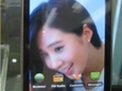 中移动亮相多种TDLTE多模终端 含无线猫