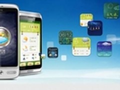 安卓用户秋游出行五大必备软件