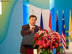 爱普生以绿色创新赢得未来